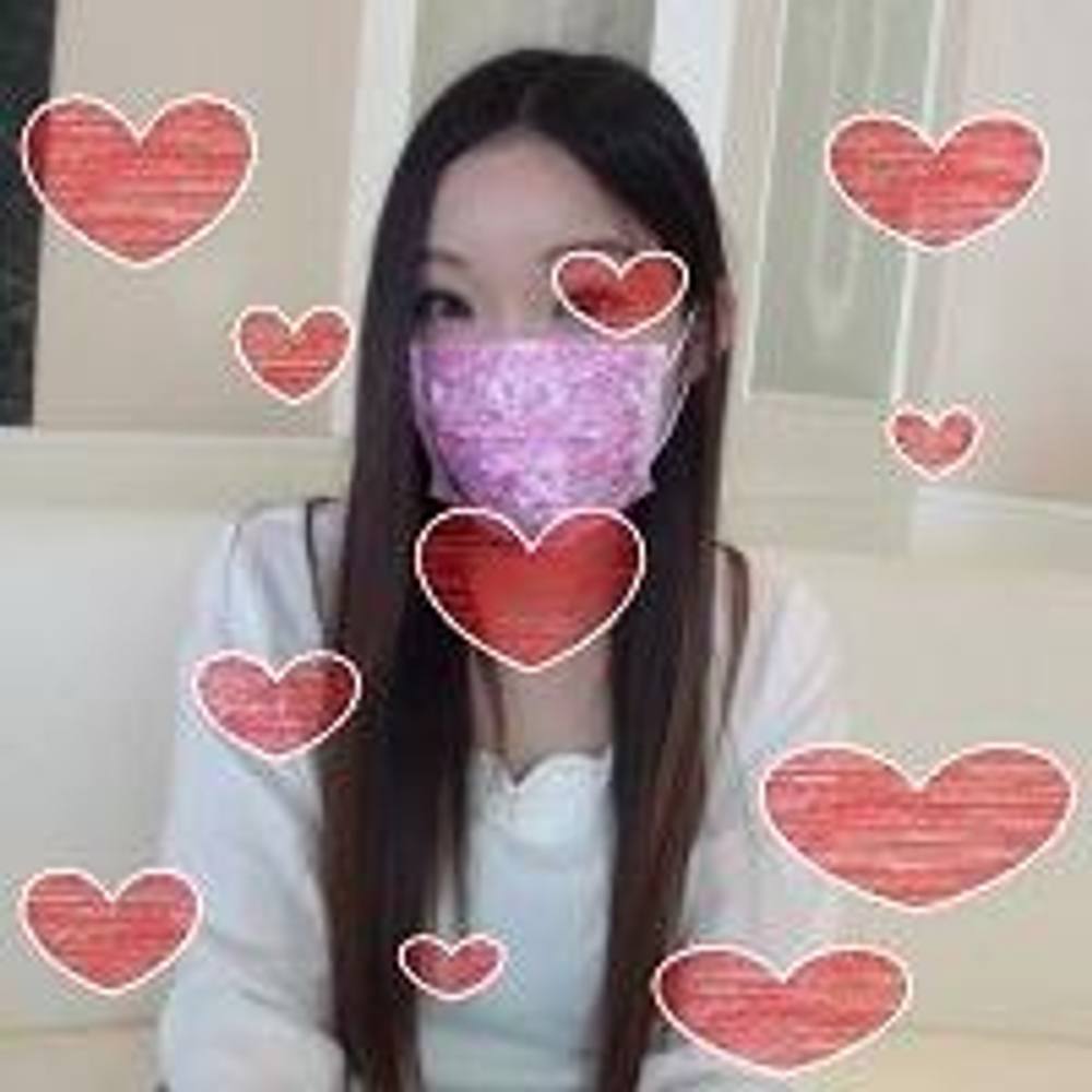 【初撮り完全顔出し】19歳おさな妻他人棒生中出し!『旦那のと同じくらいです〃ω〃』【個人撮影】