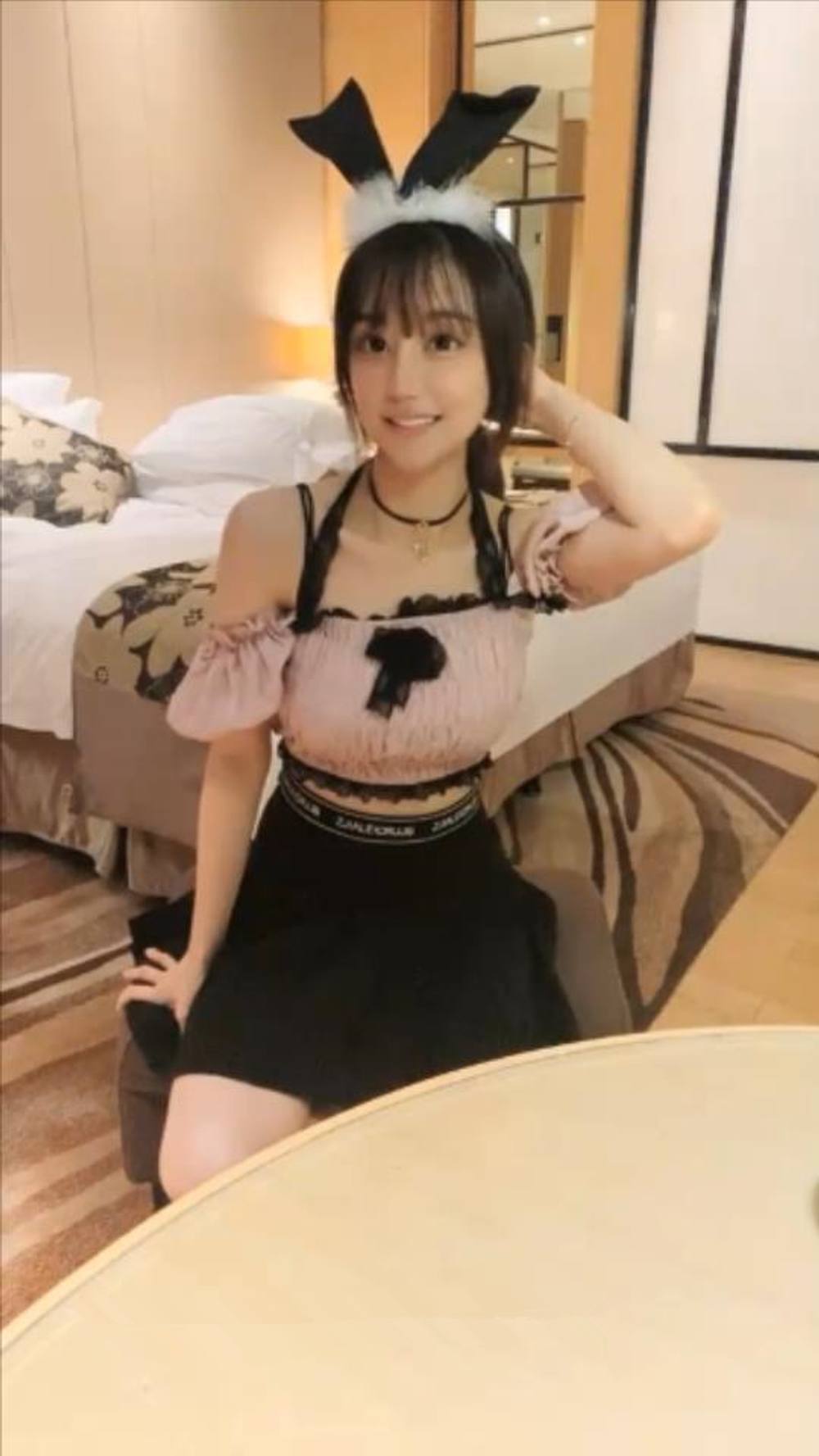 ライブチャット　ちの　くぱぁ FC2-PPV-1458594]ライブチャット@猫耳女子のくぱぁとオナニー - JAVten.com