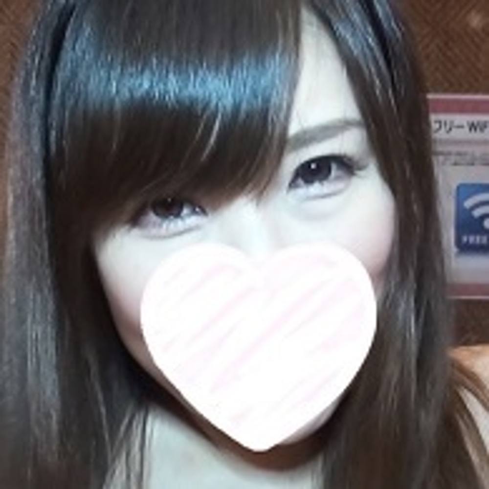 【個人撮影】No.006 あやかちゃん★おっとり系ニコニコ女子大生。頬を赤らめながら本気で感じる姿が最高です★【完全顔出し】