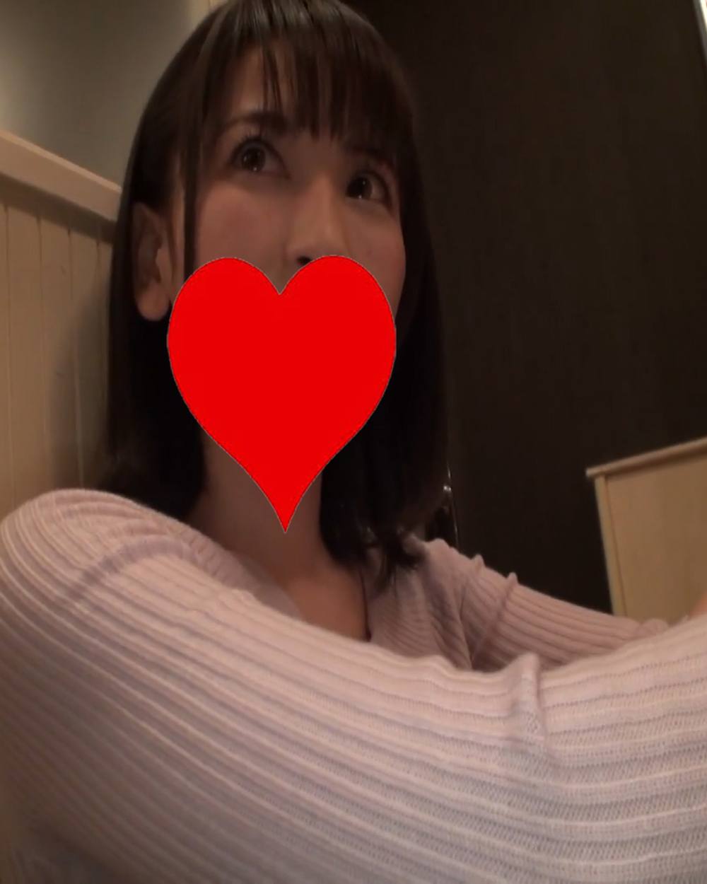 超絶美女の濃厚プレイ！全身使ってあなたのチンポを快楽に突き堕とす♥最高級なテクを堪能しまくれ♥