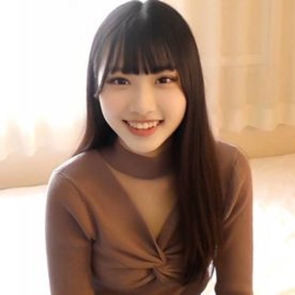 【みおちゃん最新作】初めての童貞さんとのエッチも解禁!みおちゃんが素人さんとの生ハメエッチ2発!