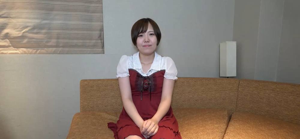 「無修正」人妻ハメ撮り羞恥デート さわこ（27歳）