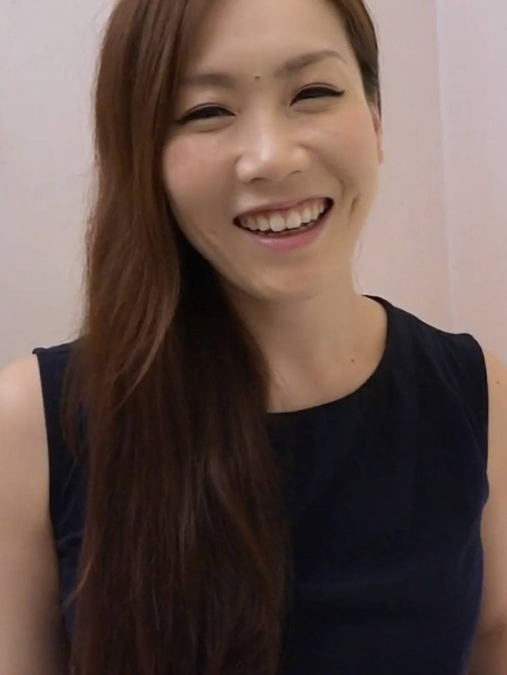 【個撮】久しぶりにSEXする人妻。性欲溜まりすぎ。【ハメ撮り】【素人】