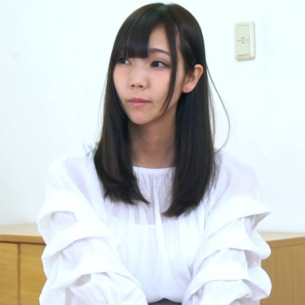 【個人撮影】現役アイドルの裏の顔　現役アイドルがデリヘルで働いてたので秘密にする代わりに生ハメセックスさせてもらったｗ