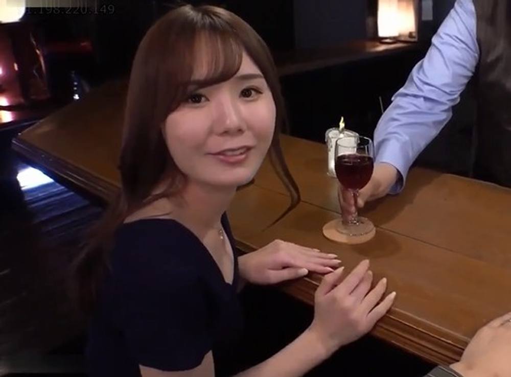 【数量限定】お茶目なスリム美ボディガールに惚れちゃいました