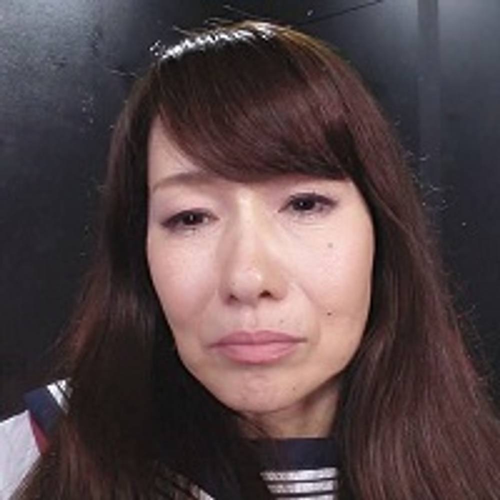 某アダルトメーカー流出 麻生まり