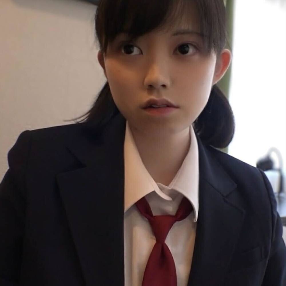 【喪失実録】東北育ち18歳 大人しい子だったので好き放題して中出し 痛みと後悔に耐えながらの初性交