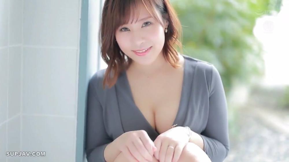 元グラ〇ルが、ム〇ム〇BO〇Yに進〇して―。 琴〇美〇 35歳 A〇 DE〇UT モザイク改良版