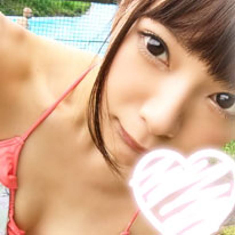 おっとり細身キャバ嬢☆あやちゃん☆無許可ハメ撮りでド淫乱丸出しセックスww