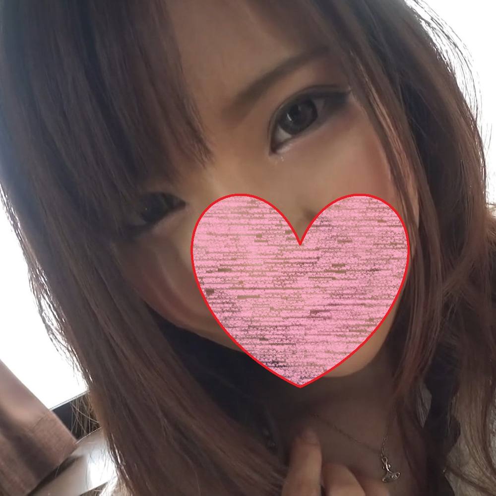 【個人撮影】ゆるふわお姉さん、ムラムラが抑えられずエッチボイスで超絶オナニー