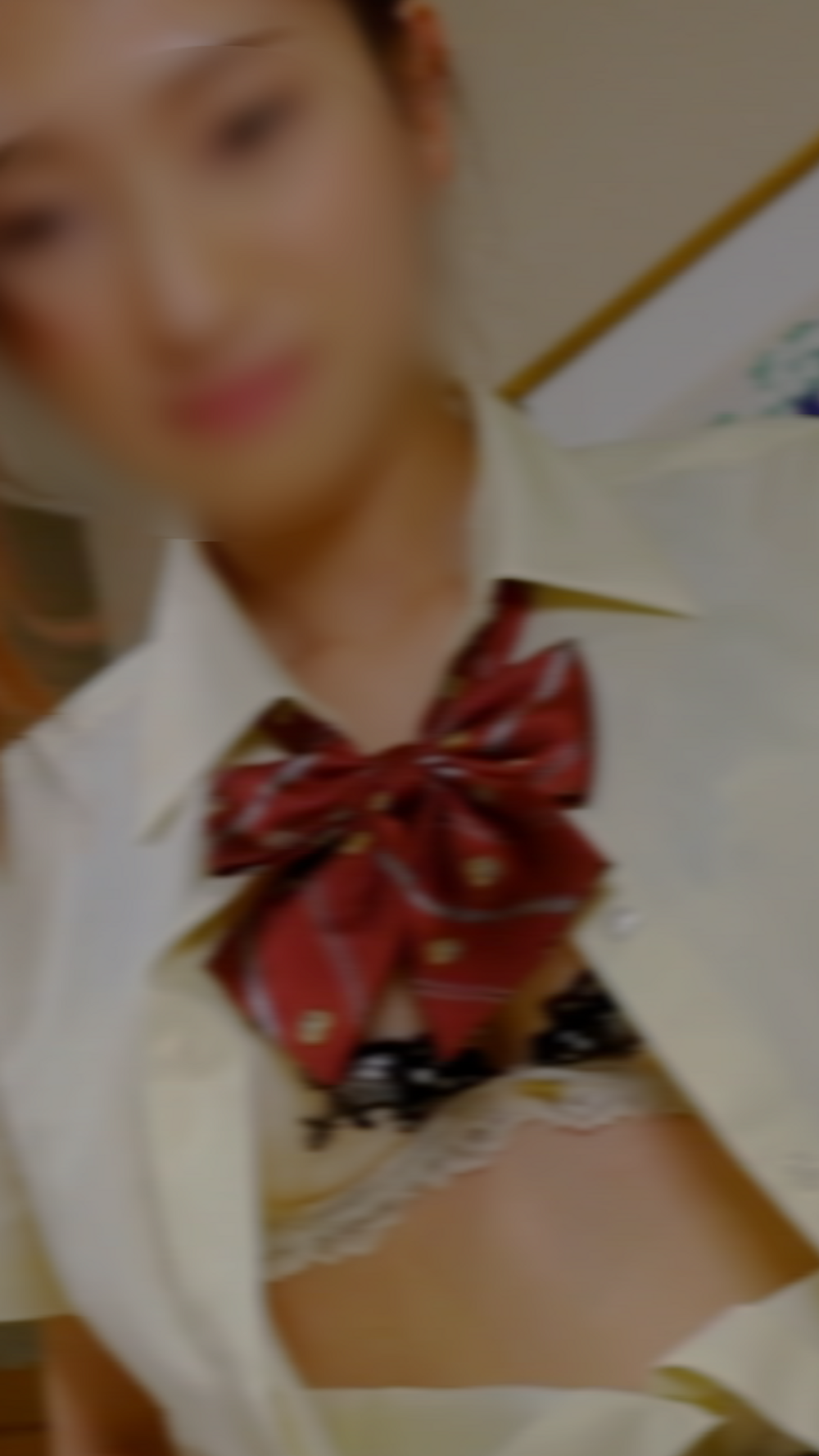 人気2人組Y●uT●b●r:妹の学生時代のイタイ映像流出 ※削除注意