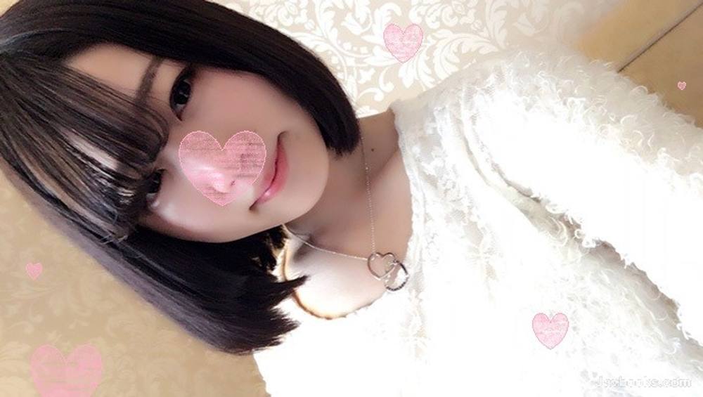 童貞〇す美巨乳♬ File001