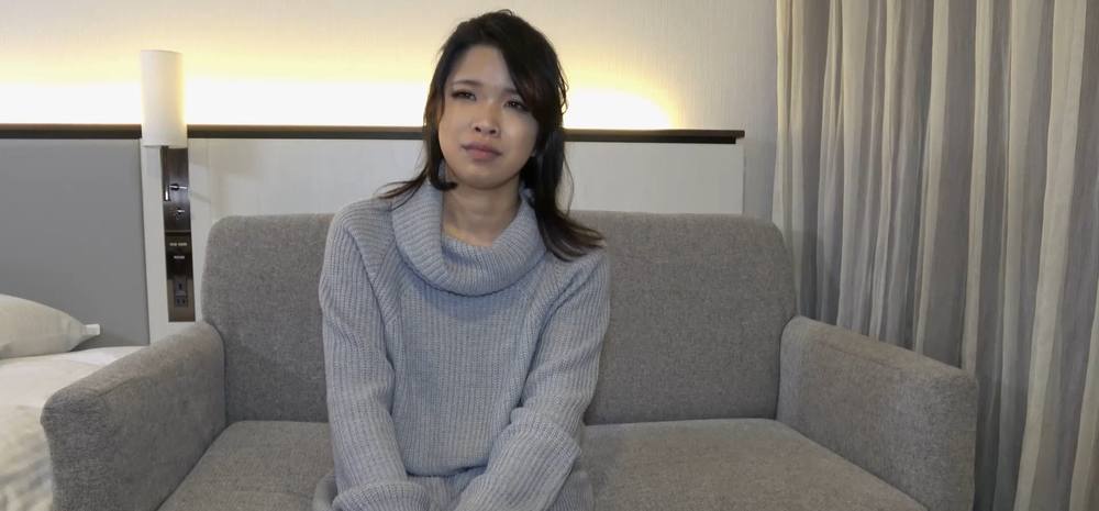 「無修正」人妻ハメ撮り羞恥デート やよい（29歳）