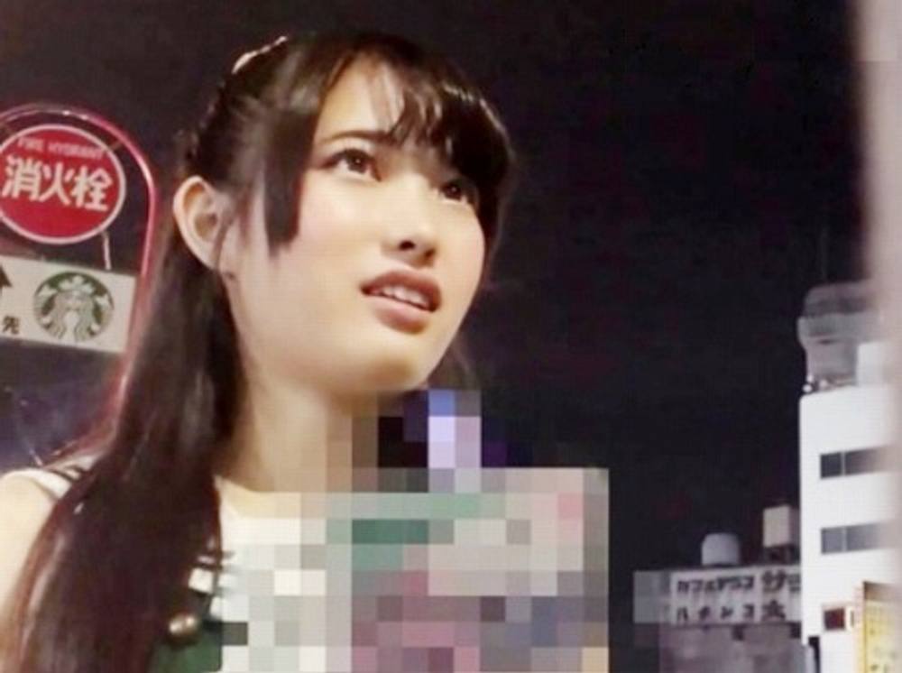 【個撮】地下アイドルをモデル撮影と誘いハメ撮りコスプレSEX敢行！