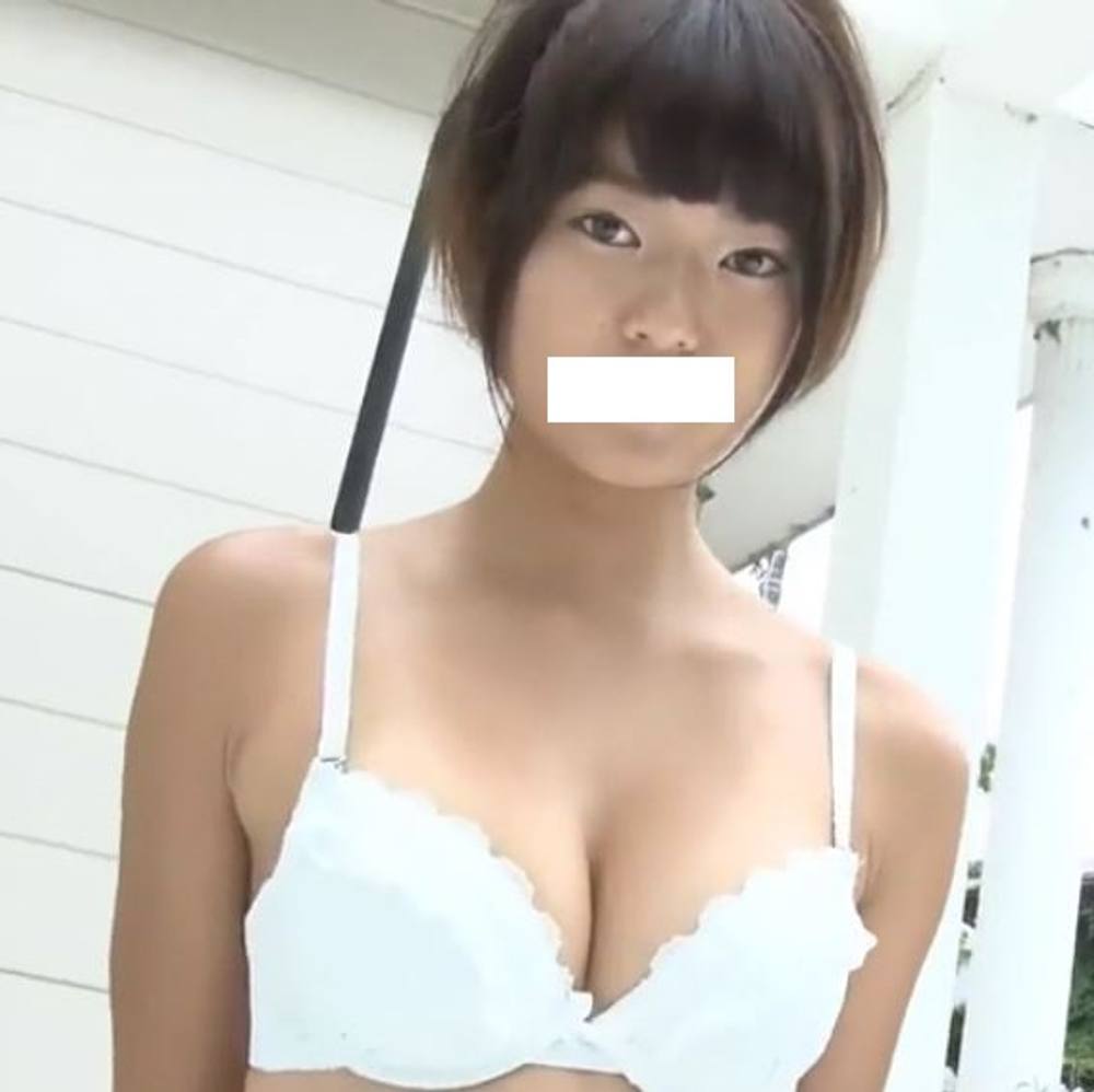 【個人撮影】タイから日本に出稼ぎにきた１９才ピリンちゃん　スーパーモデル級のスタイル【近日削除します】