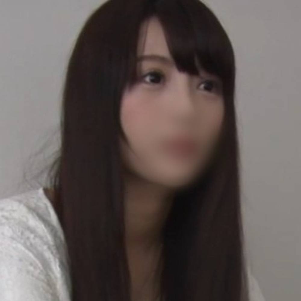 【素人・個撮】顔面偏差値70以上 美少女コンテスト入選J●とデート帰りに許可なし生挿入 大量中出し。県立 普通科 個人撮影 *身バレ次第削除