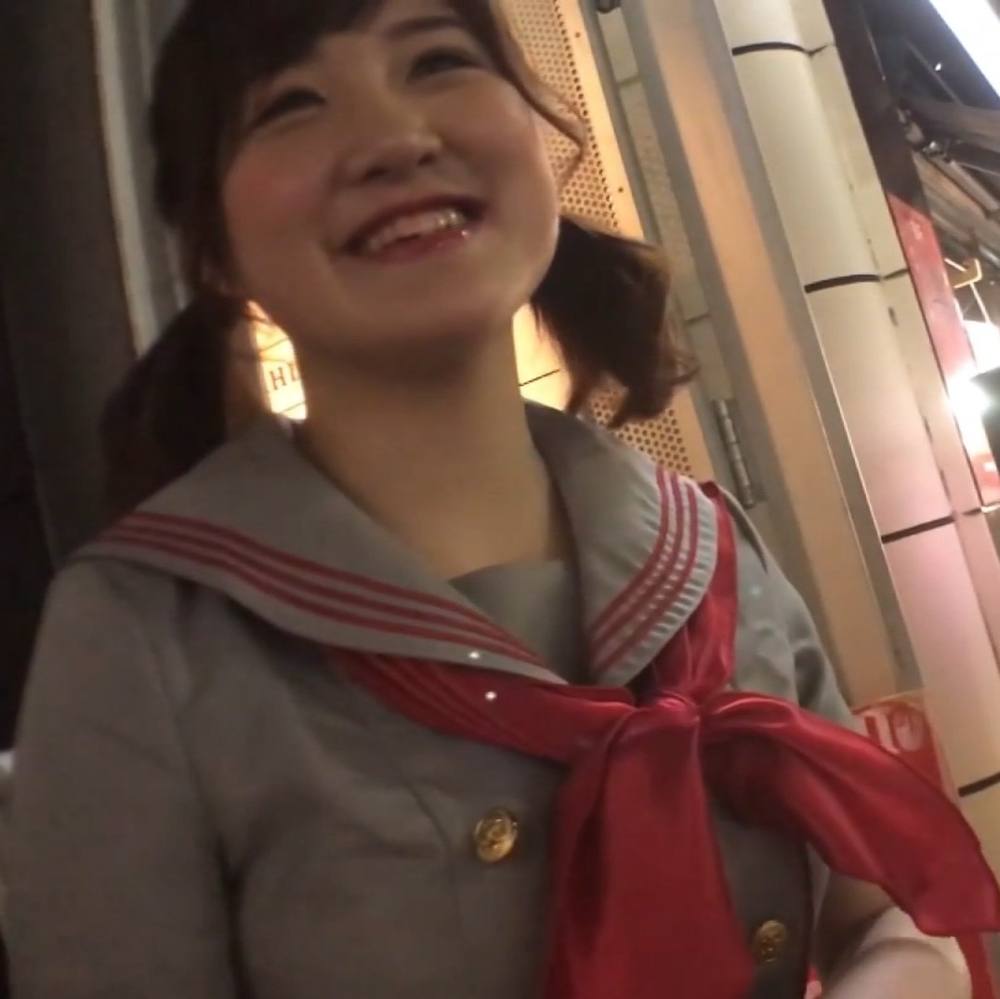 【素人盗〇】現役アイドルの生着替えを撮影！その動画を本人に見せてみたら…？※即削除注意　個人撮影