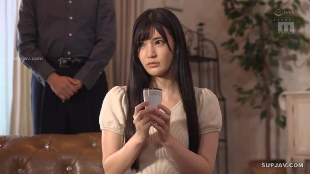 媚〇漬け監〇拘〇潮〇きア〇メ 愛す〇妹のた〇に…絶〇オ〇ジの激ピ〇トンをい〇でも受け〇れる即〇ボ身代わり肉〇器 高〇し〇う〇 モザイク改良版