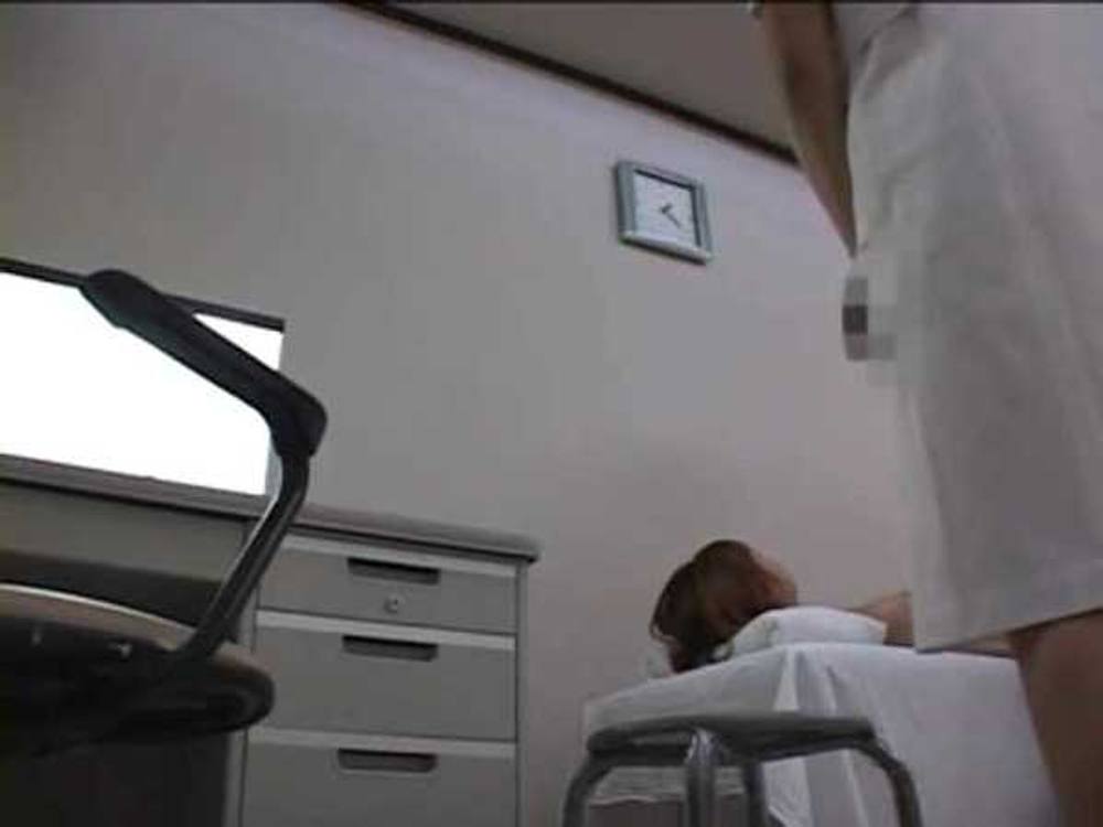 【220分のボリュームシリーズ】産婦人科診療を大追跡コレクション part 35