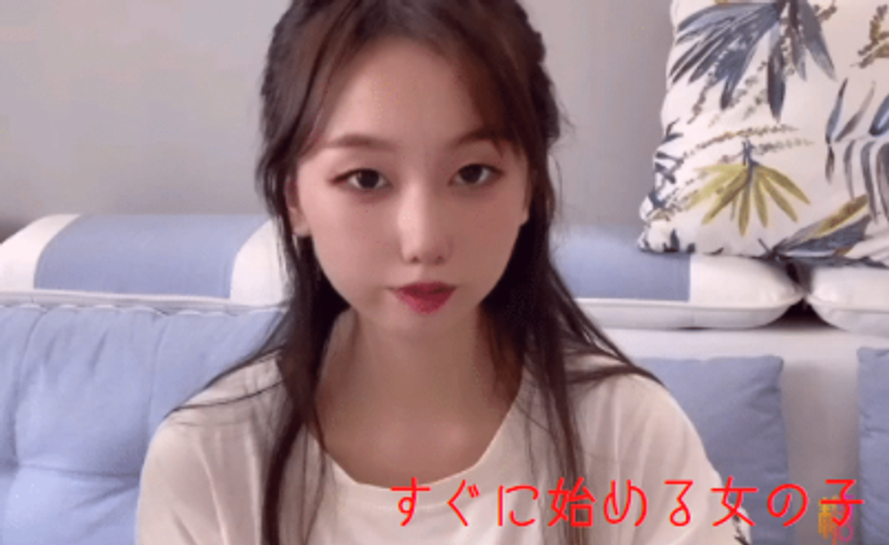【祝☆新年半額セール対象商品】すぐに始める女の子♪