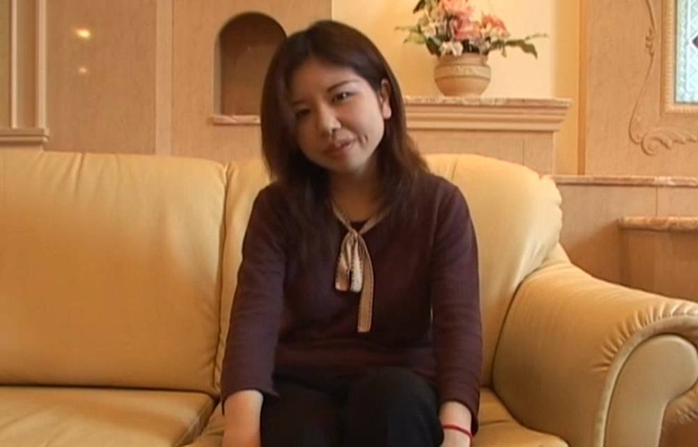 「無修正」人妻ハメ撮り羞恥デート ふゆみ（28歳）