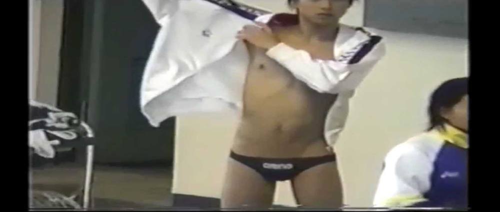 Speedo Collection Channel 35