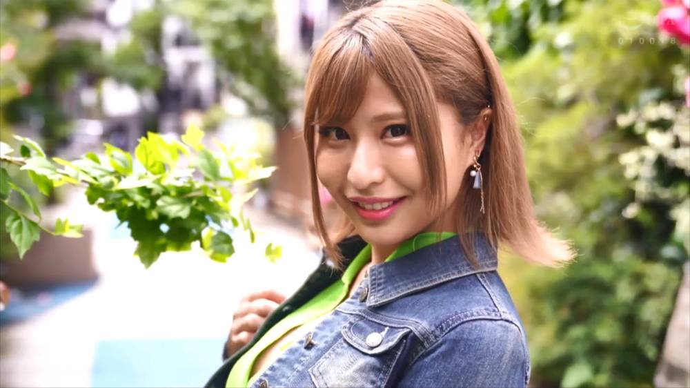 【巨乳愛好家】AV撮っちゃいました! 都合の良い小悪魔ヤリマンGカップ(第2弾)