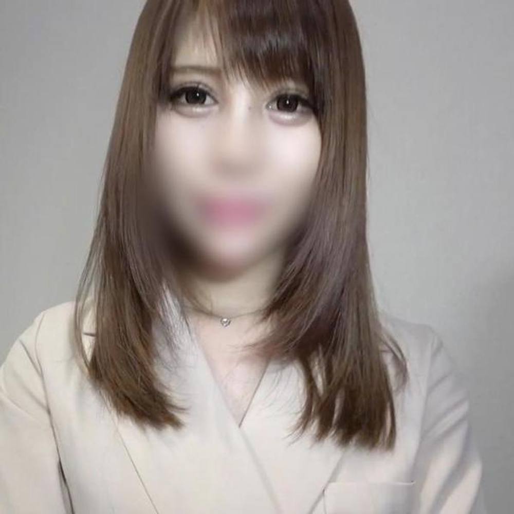 《熟女・人妻◆ハメ撮り》ハーフ顔◆ご奉仕フェラ大好物のド淫乱ビッチ人妻◆スレンダーBODYを震わせ連続イキ!どっぷり精子放出!