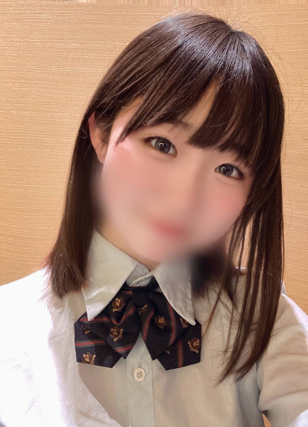 【永久保存版】【※定点映像】スタイル抜群！衝撃美女との生ハメ極秘密会…