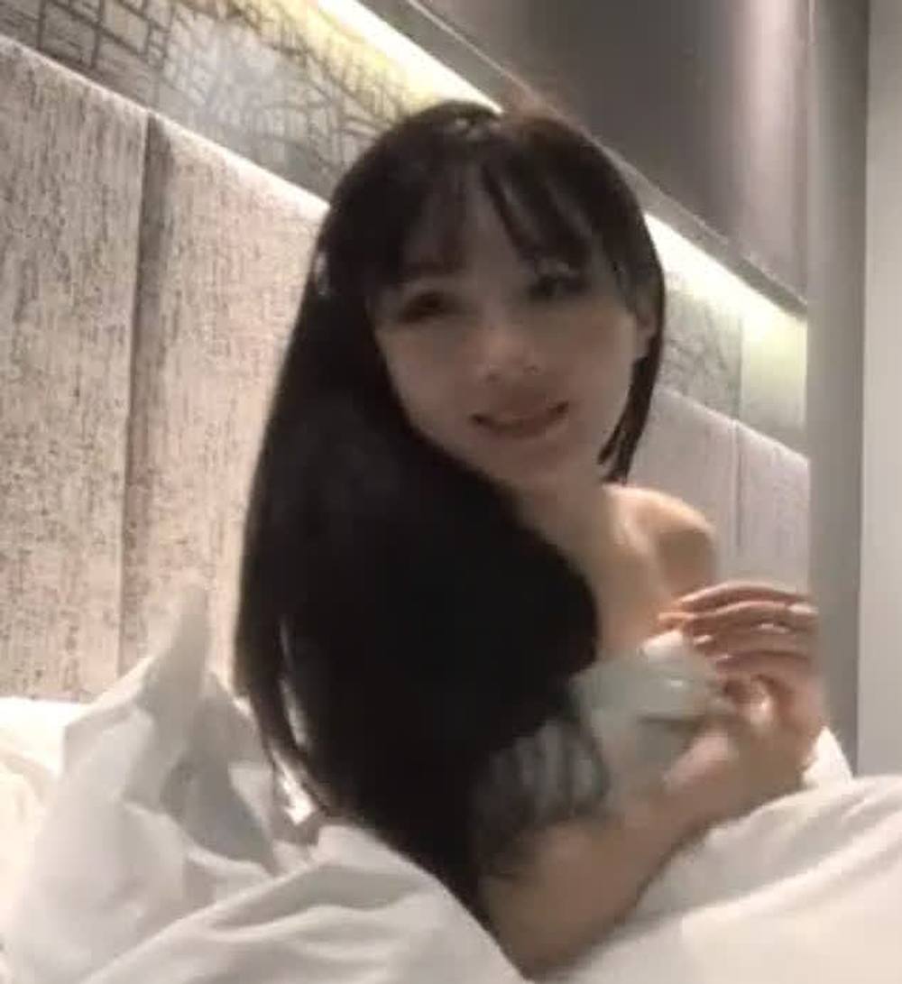 本物の中国売春婦盜撮PREMIUM-0003 ❤️19歳極上アイドル級美人❤️