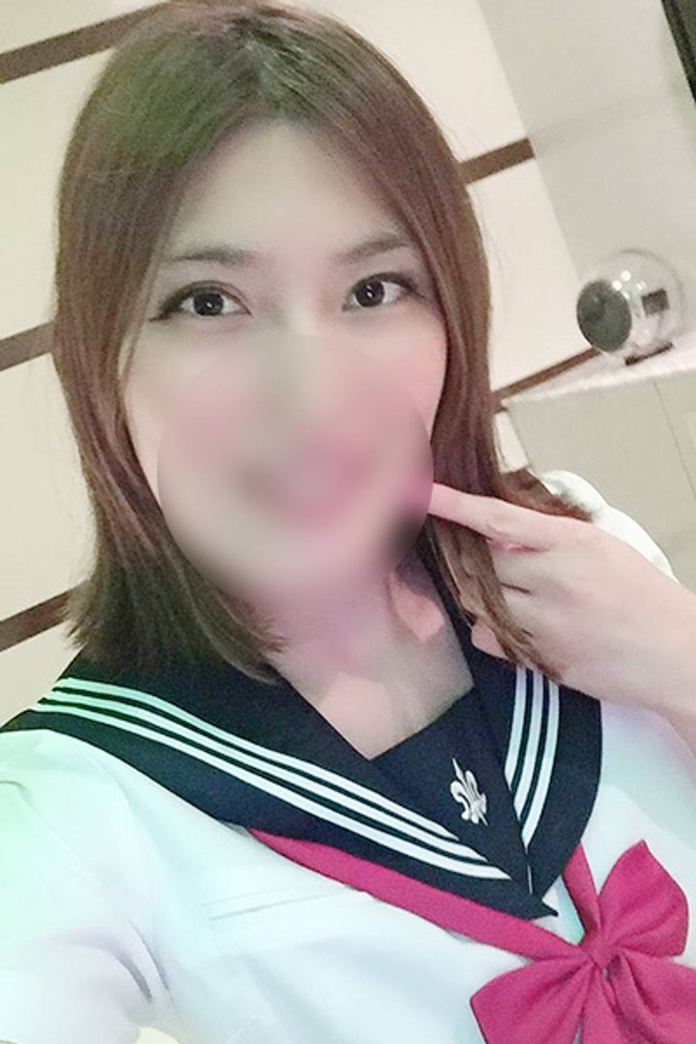 【無・顔出し】姉系パパ活制服娘のグショ濡れ敏感まんこに生ハメ中出し♥子宮突かれて白目アヘ顔連続絶頂♥馬乗り種付けピストンで愛液が泡立つ膣内で子種放出♥【個人撮影】