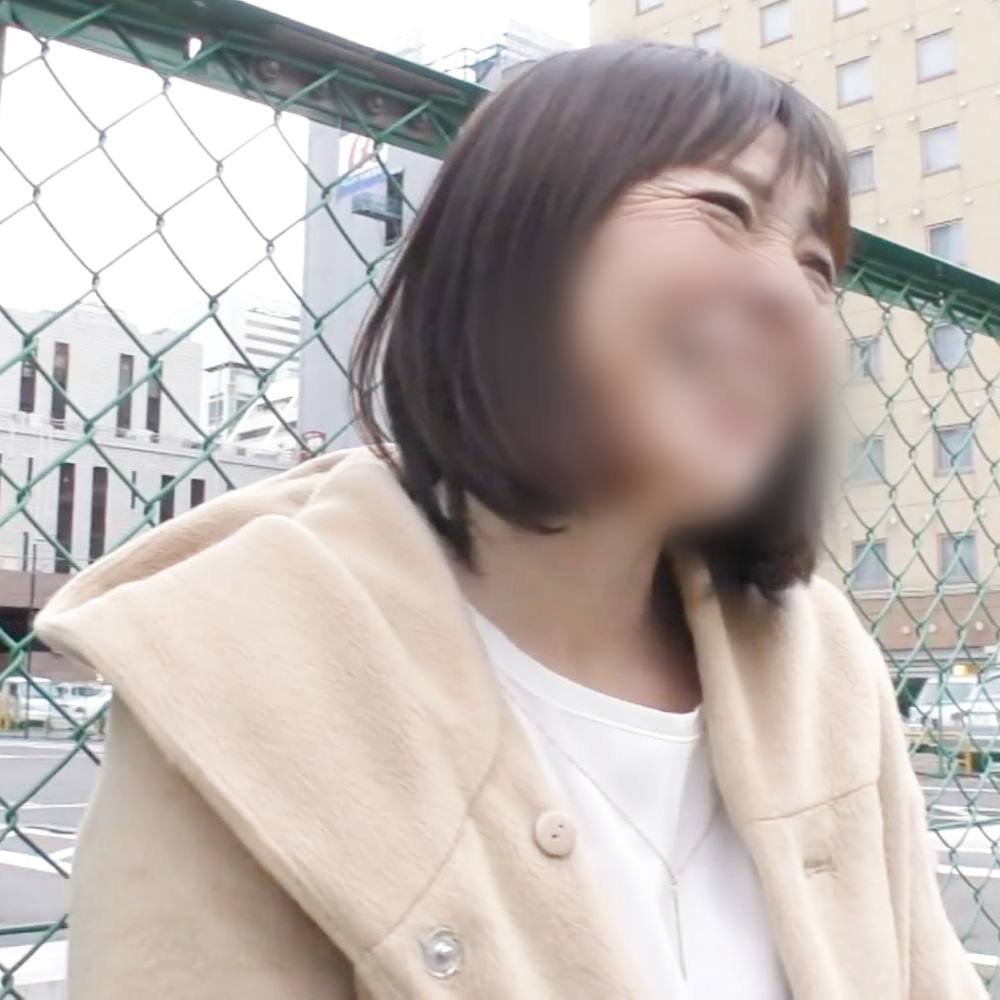 《熟女》57歳欲求不満熟女！ち○ぽしゃぶって性欲爆発！！おま○こからは大洪水！