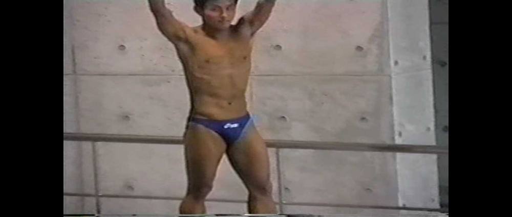 Speedo Collection Channel 28-3