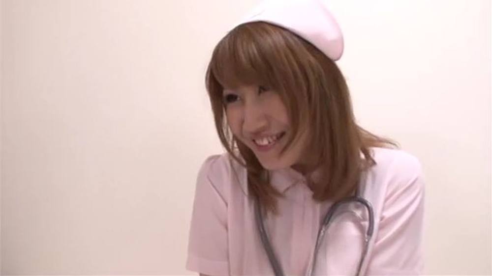かわいい娘!綺麗なお姉さん!!限定 拘●