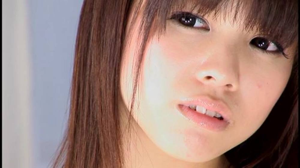 美少女パイパン倶楽部 雪祈 フル動画