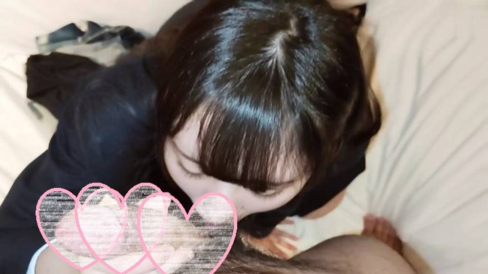 G002 超絶可愛い清楚系美少女 電マで大量お漏らし生ハメ中出し