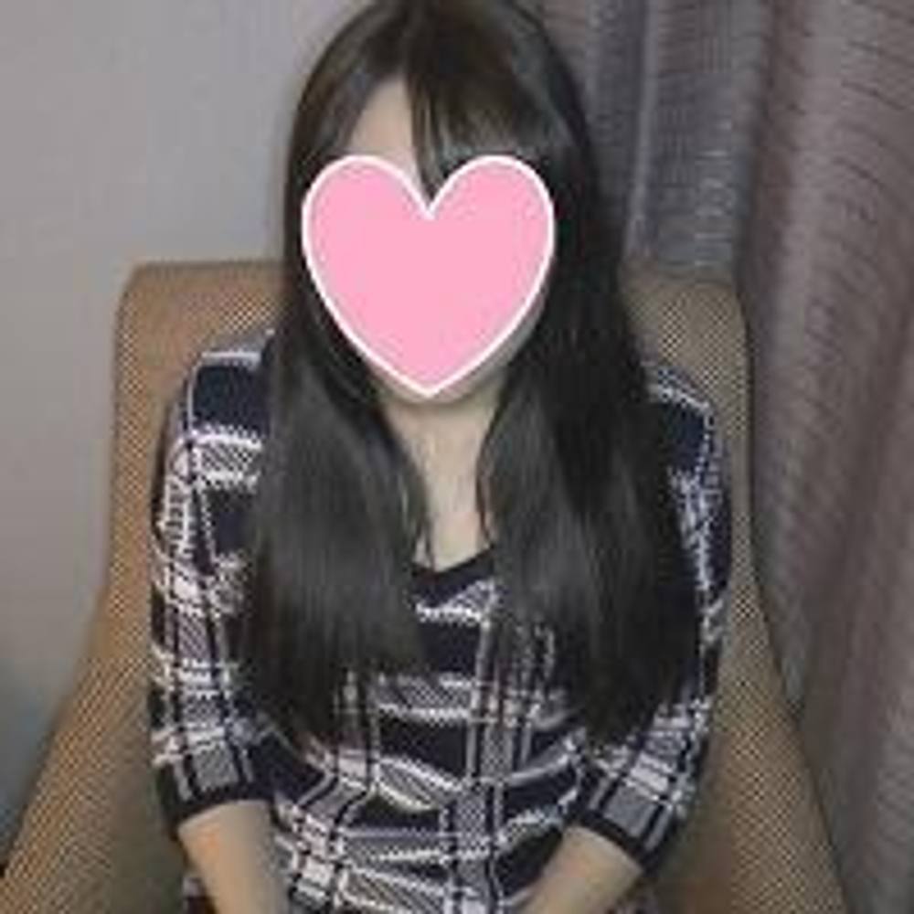 【個人撮影】顔出し　18歳　黒髪の色っぽい18歳に、クスコ、中出しさせてもらいましたｗｗｗ【高画質版有】