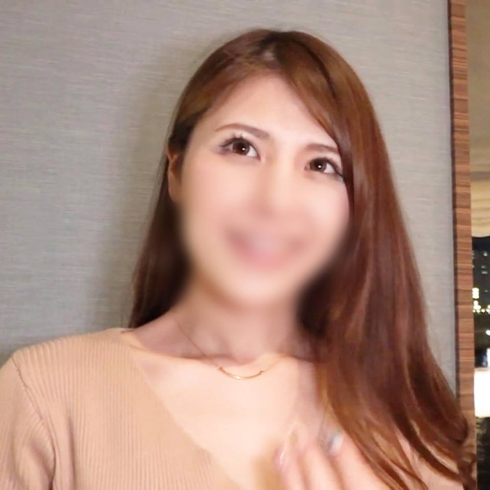 【個撮・人妻】最高級ルックスの若妻と淫乱SEX！ビックンビクン震わせてイキ狂う感度良好な人妻マ○コの奥深くに中出しフィニッシュ！