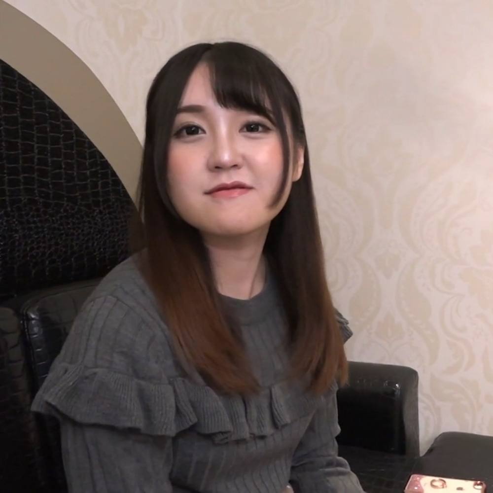 【流出】現役J.Kのパパ活動画。受験前最後のお小遣い稼ぎのはずが……? ※素人