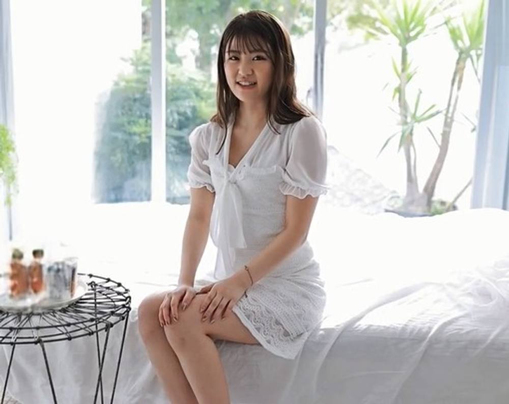 【数量限定】キュートなスレンダー美ボディお嬢様を味わい尽くします