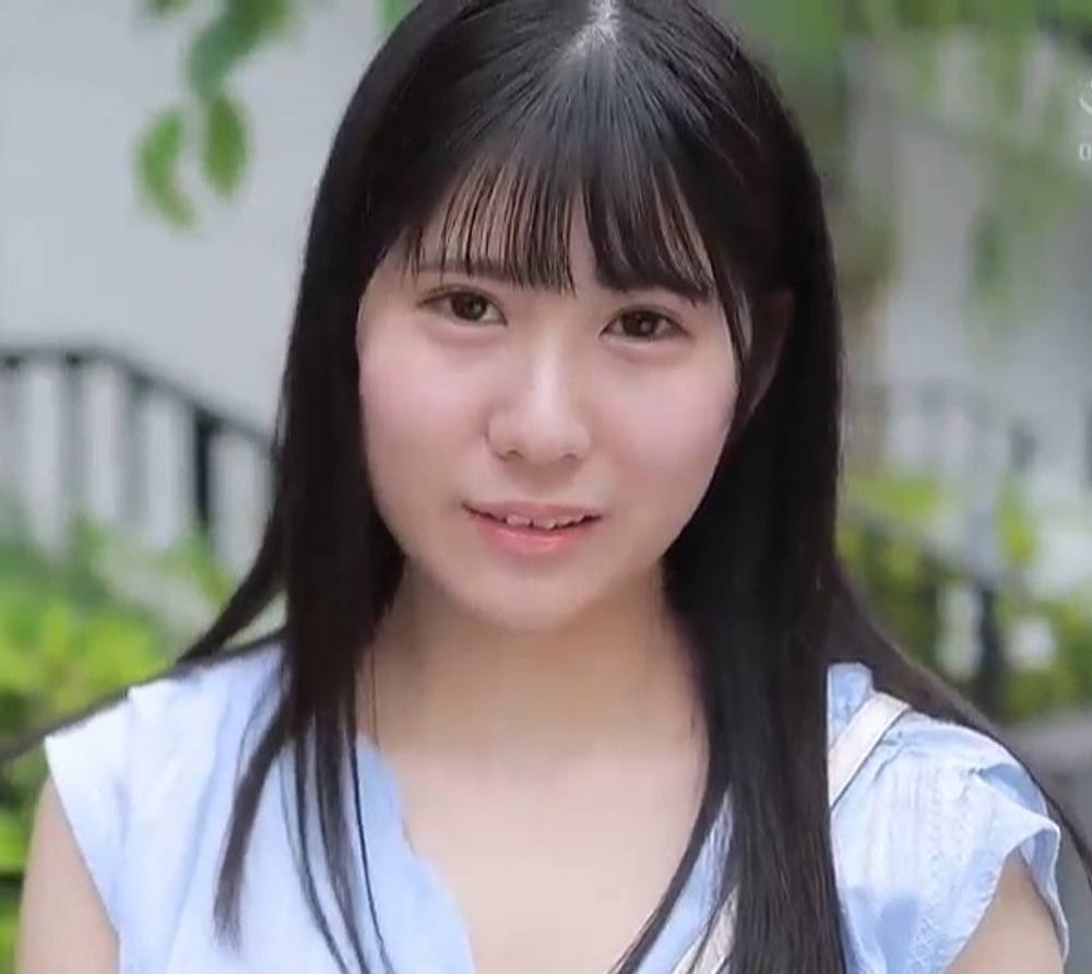 あゆマリン707r後編　エロ画像 好きなアニソン1000曲挙げる』、は可能なのか検証する（全曲コメント付き）【完全版】｜あばばば