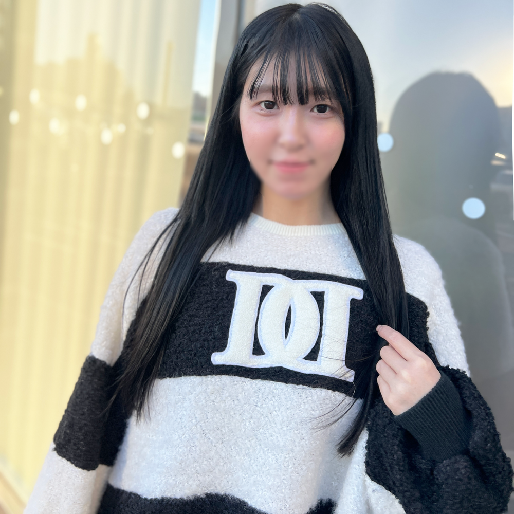 11日まで990pt!!　初撮り※19歳のムスメの美乳友達　いただきます「先っちょだけ?」マッチョのDNAをしっかり中出し