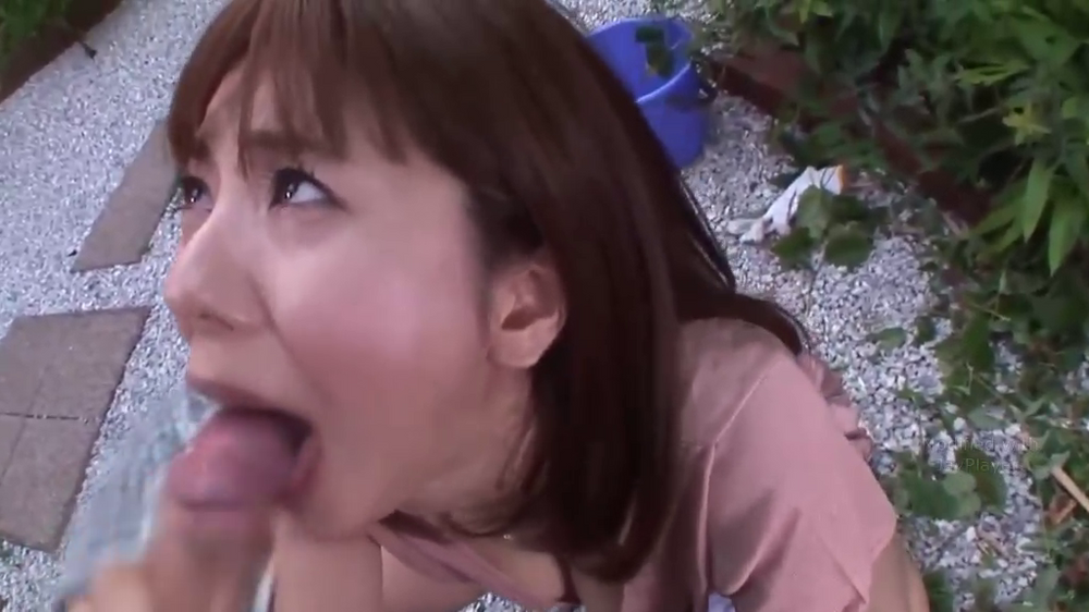 「破」YUMA㊽「壊」おまけ852