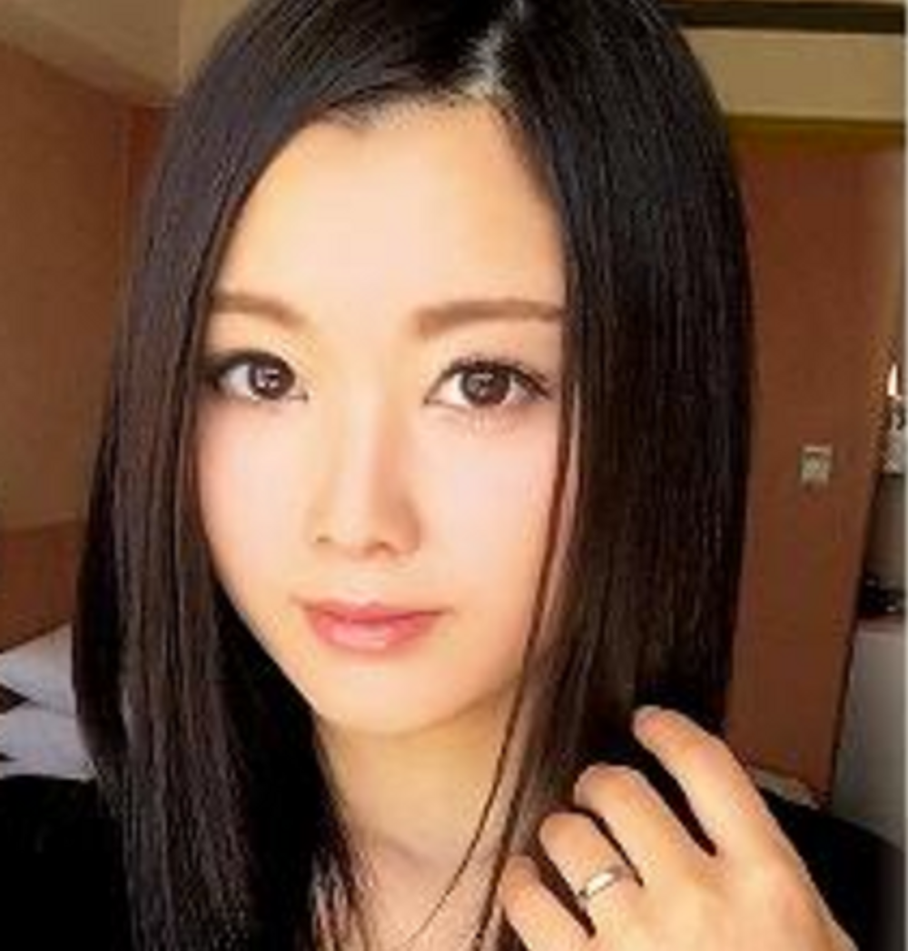 【ナンパ】美人な人妻が旦那がいない時には昼間からねっとり浮気