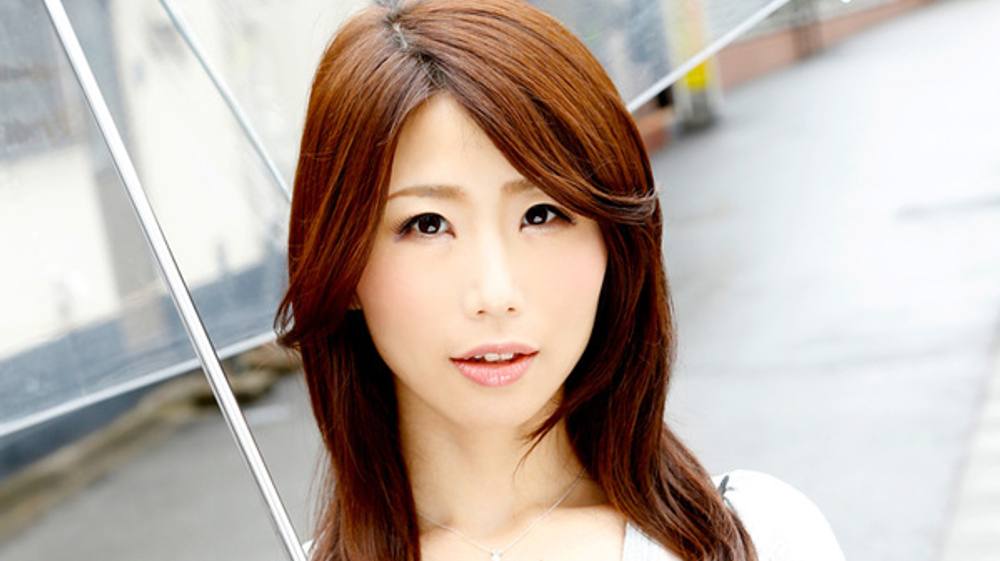 【あゆみ3】三十路美熟女あゆみさん。若い性欲に満たされ、突き入れられた肉棒には抗えず半分トランス状態で激イキ