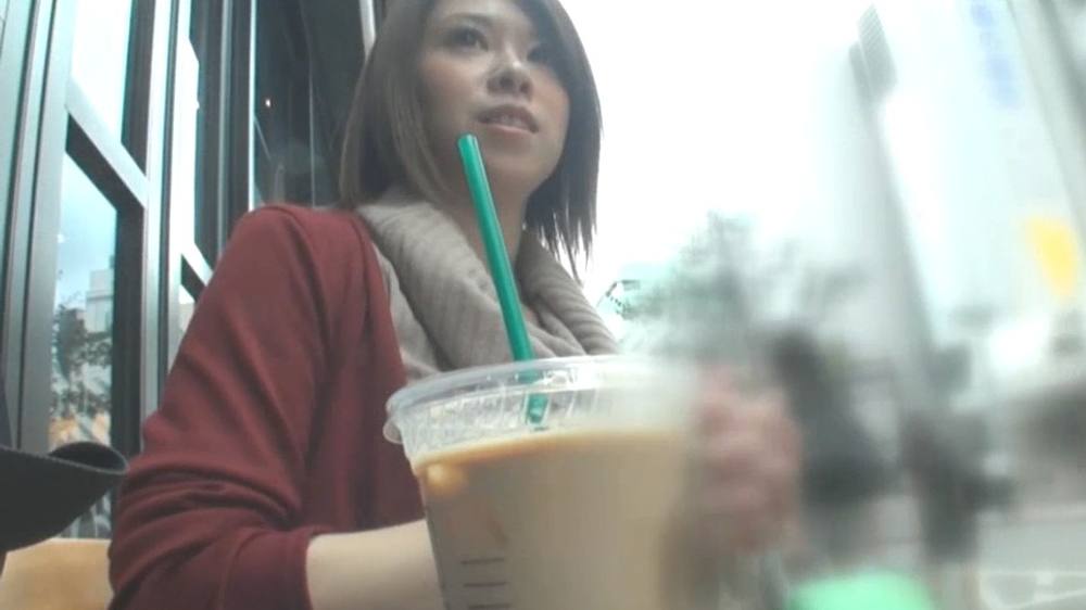 【ナンパハメ撮り】REIKA 22歳 セレクトショップ店員【HD動画】