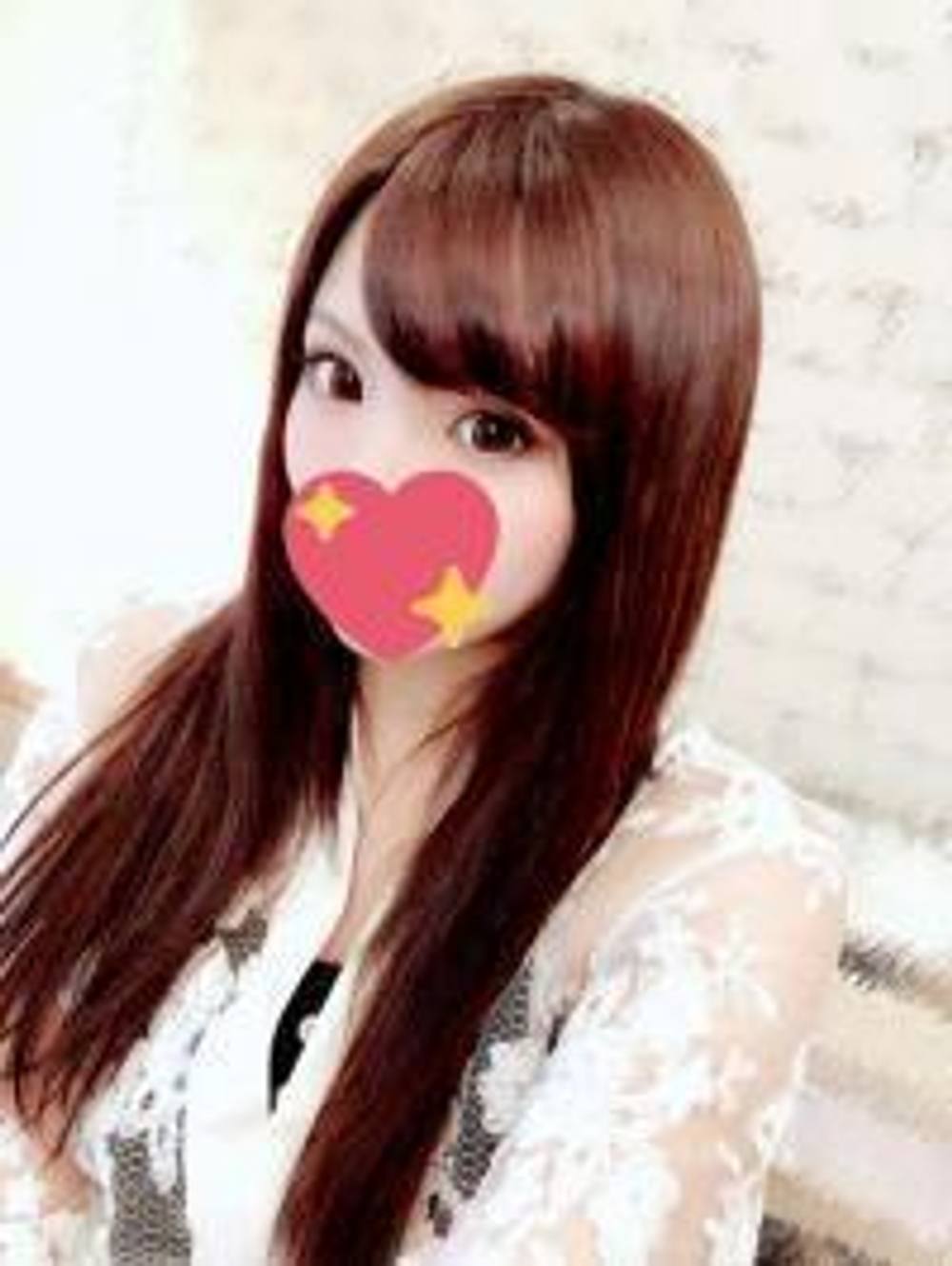 【個人撮影】地下アイドル まゆかさん32歳♥ファンのツマミ食いが止められない週末アイドルが下のお口に肉マイクを突っ込まれ潮吹き絶頂する個人撮影【承諾済み】