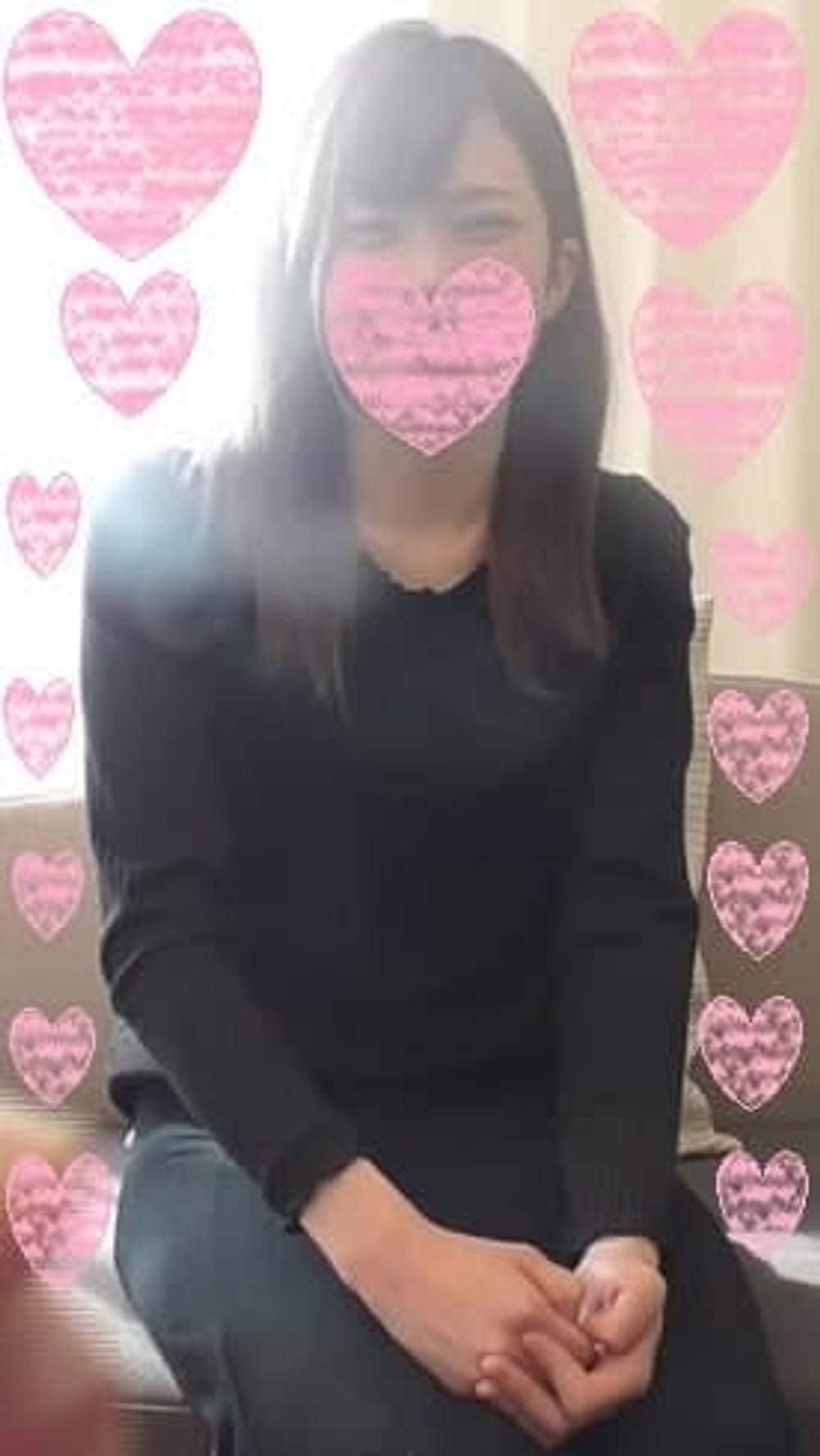【3980→本数限定1980】2ヶ月経って奇跡の再会❤️旦那の知人バレで最後のハメ撮り❤️出演許可はありますがいつ停止になるか分からない超永久保存版❤️他人の妊娠汁を大量中出し❤️