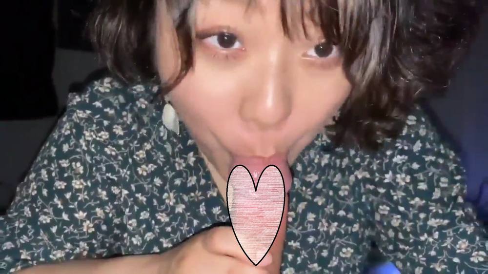 【個人撮影】【オフパコ】ギュッ詰め60分 189