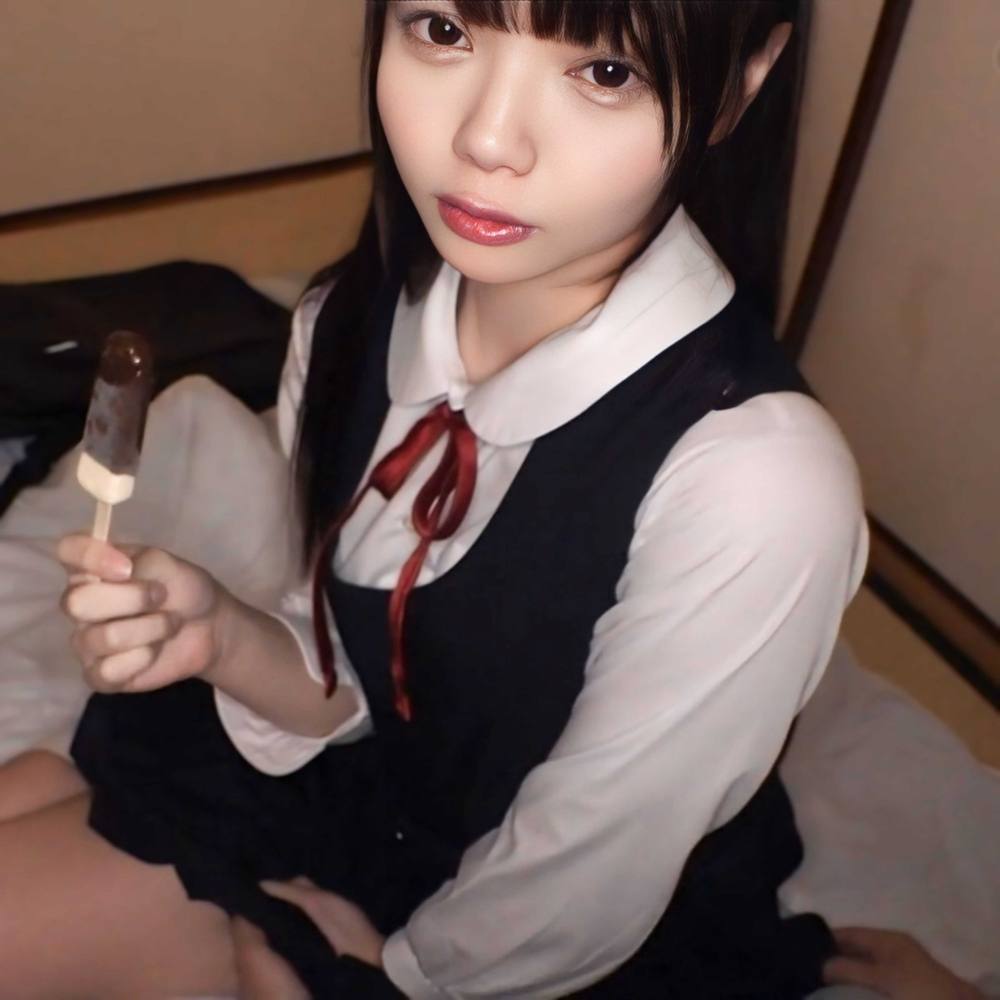 【自宅撮影】私。立中高一貫１８歳。成績優秀な学。級委。員長の生膣に強引挿入。最奥で爆発大量射精 ※フルHD原版送付